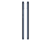 OPPO A15S 4/64GB Czarny - 692888 - zdjęcie 6